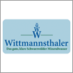 Wittmannsthaler Quelle