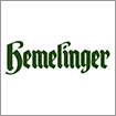 Hemelinger